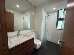 Double Bay Residences (D18), Condominium #559732611